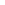 Latex kesztyűk